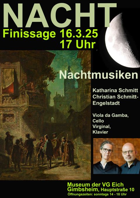 Ende_Konzert